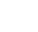 FB体育恒能