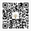 关注FB体育恒能