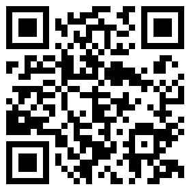 Linuo Group Holdings Co., Ltd.
