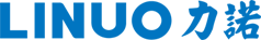 Linuo Group Holdings Co., Ltd.
