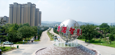 走进NG电子游戏