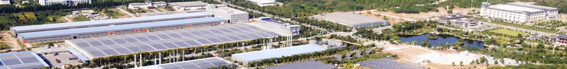 NG电子游戏工业