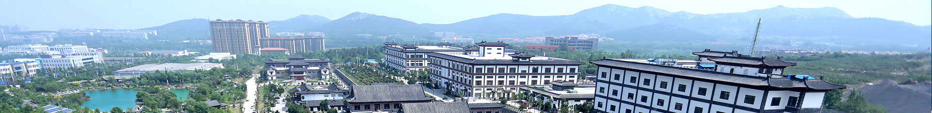 NG电子游戏立异