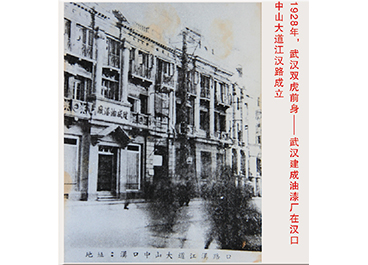 请填写问题