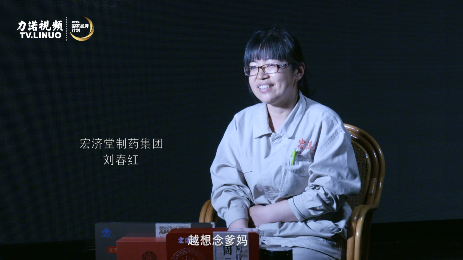 一家人，，，，，一桌饭。。。。。。NG电子游戏子女口中的母亲节