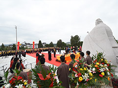 NG电子游戏