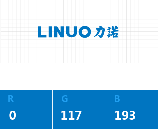 NG电子游戏